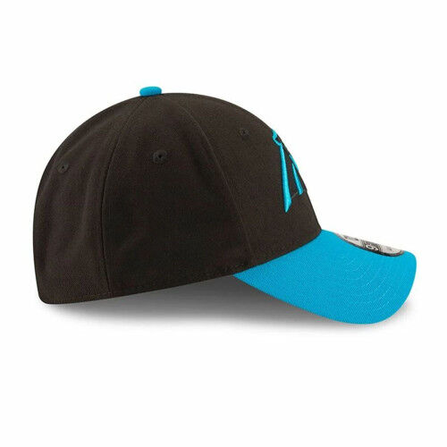 Sportcap New Era 10517891