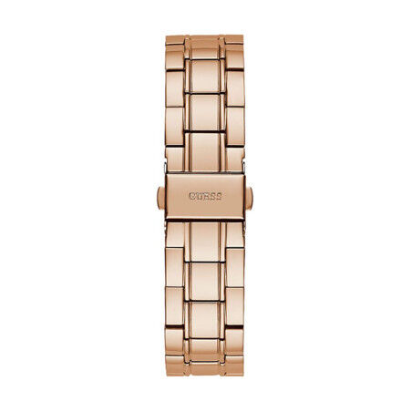 Ladies' Watch Guess (Ø 38 mm)