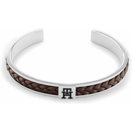 Bracciale Donna Tommy Hilfiger 2790489 16 cm