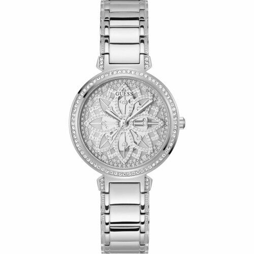 Ladies' Watch Guess GW0528L1 (Ø 36 mm)