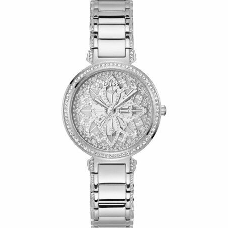 Horloge Dames Guess GW0528L1 (Ø 36 mm)