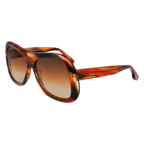 Gafas de Sol Mujer Victoria Beckham VB623S-617 ø 59 mm