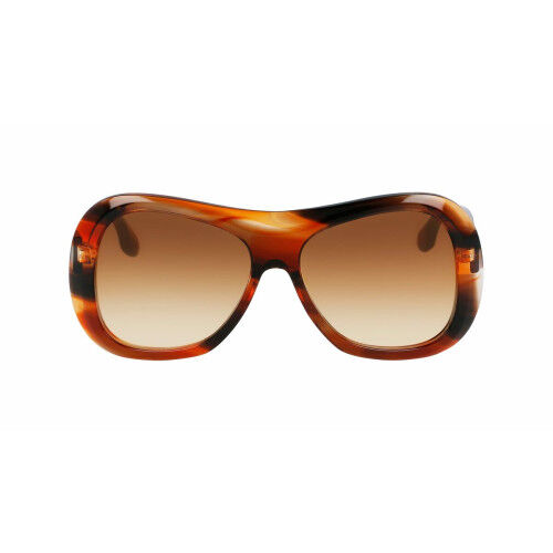 Lunettes de soleil Femme Victoria Beckham VB623S-617 ø 59 mm