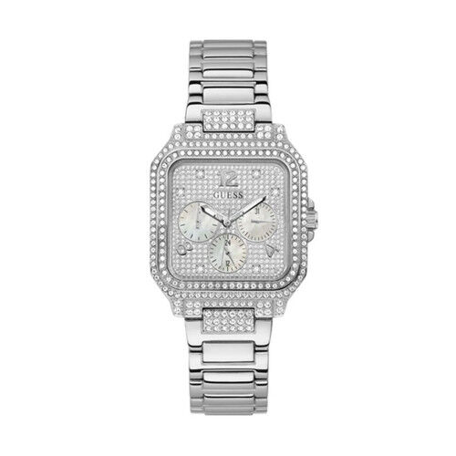 Horloge Dames Guess GW0472L1 (Ø 35 mm)