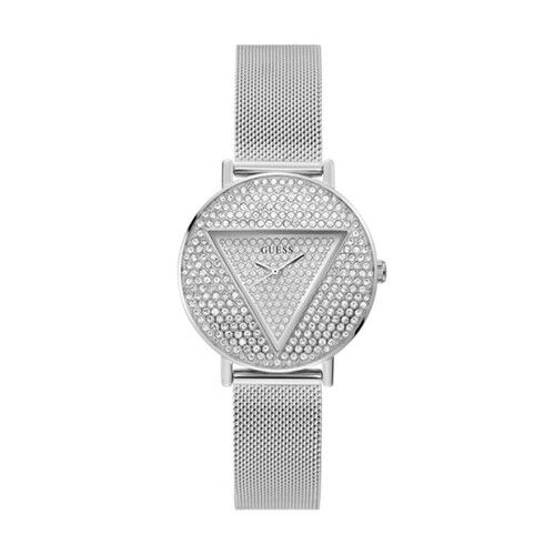 Montre Femme Guess GW0477L1 (Ø 36 mm)