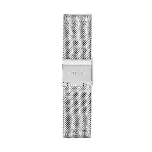 Montre Femme Guess GW0477L1 (Ø 36 mm)