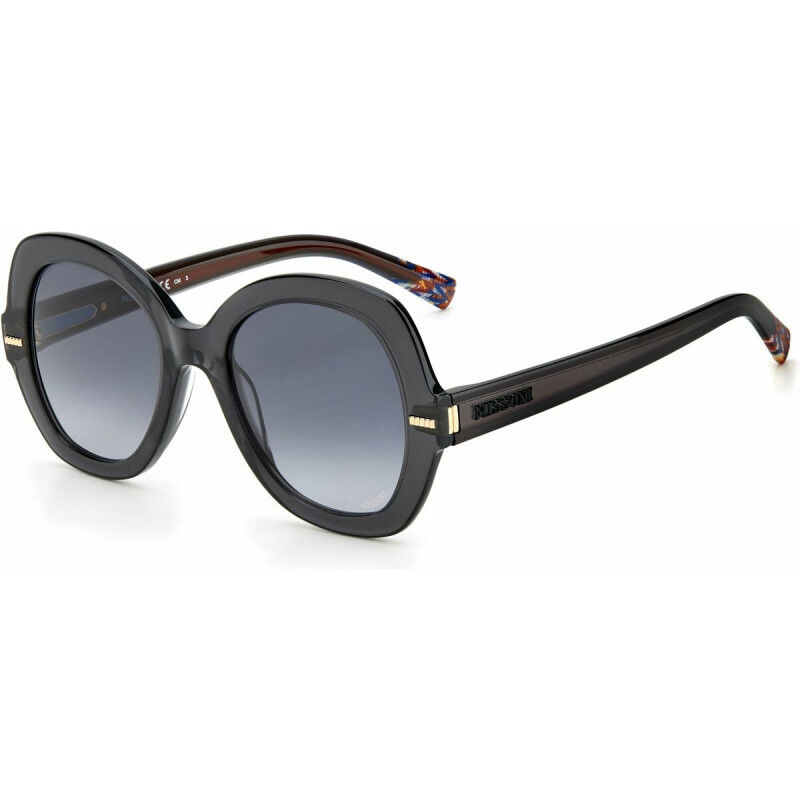 Gafas de Sol Mujer Missoni MIS-0048-S-KB7 Ø 51 mm