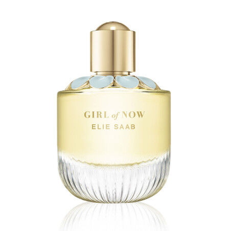 Damenparfüm Elie Saab Girl of now EDP 90 ml