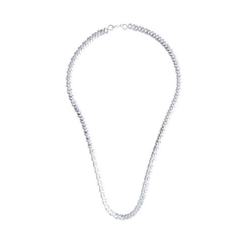 Ketting Dames Cristian Lay 48846500 (50 cm)