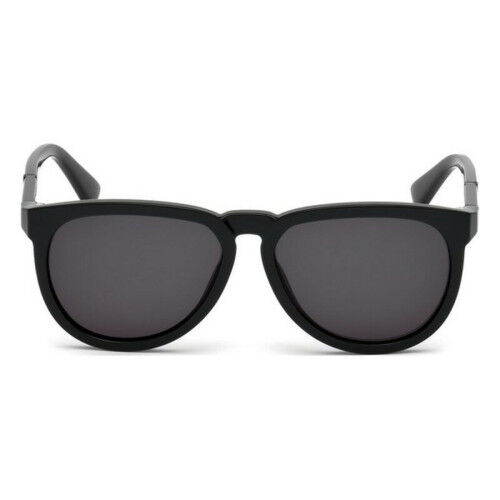 Lunettes de soleil enfant Diesel DL0272E Noir