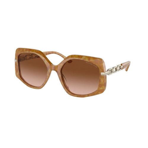 Gafas de Sol Mujer Michael Kors MK2177-39153B-56 ø 56 mm