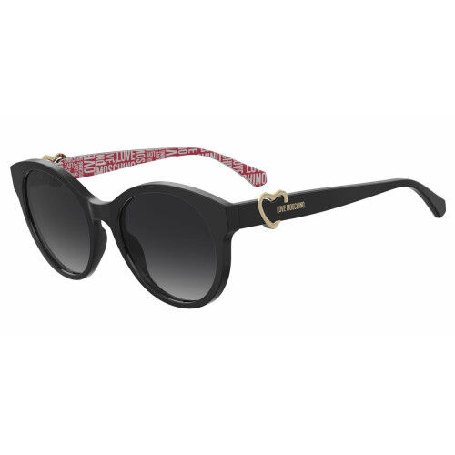 Damensonnenbrille Love Moschino MOL068-S-807 ø 54 mm