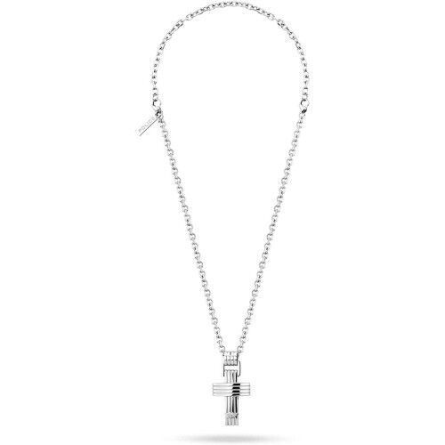 Collier Femme Police PEAGN2211512 60 cm