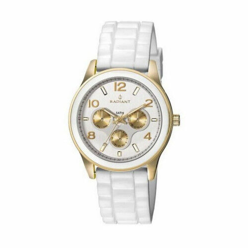 Horloge Dames Radiant RA240602 (40 mm)