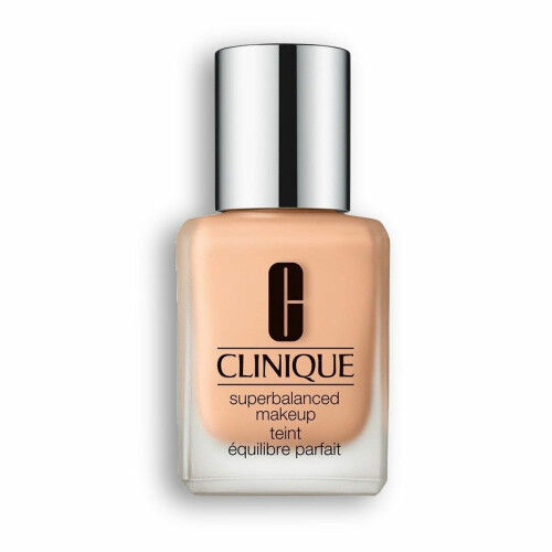 Liquid Make Up Base Clinique Foundation Makeup 5 ml