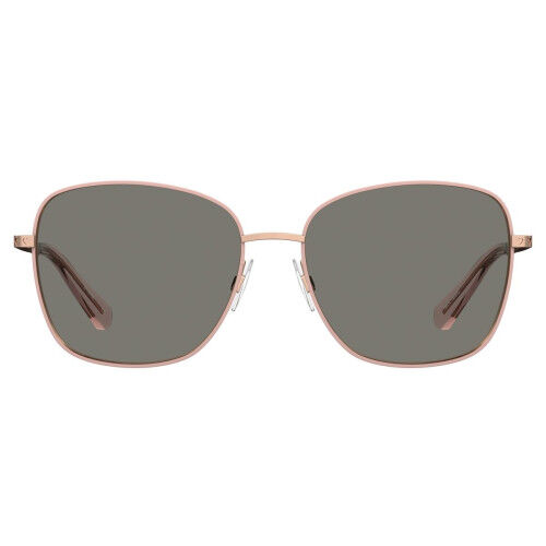 Damensonnenbrille Love Moschino MOL069-S-PY3F6IR ø 56 mm