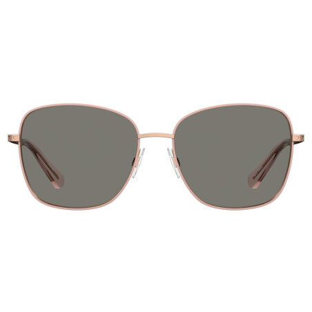 Damensonnenbrille Love Moschino MOL069-S-PY3F6IR ø 56 mm