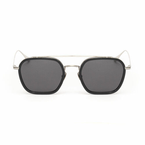 Herrensonnenbrille Belstaff MERRICK-II-GRIS ø 54 mm