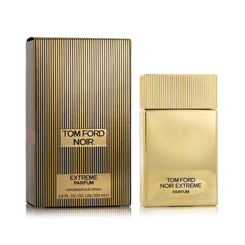 Parfum Homme Tom Ford