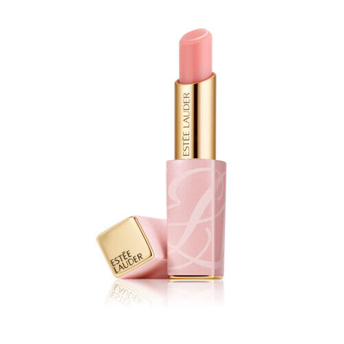 Lipbalsem Pure Color Envy Estee Lauder Pure Color Envy 3,2 g