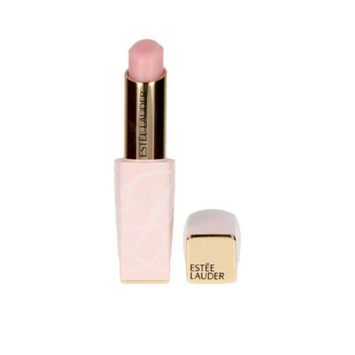 Lipbalsem Pure Color Envy Estee Lauder Pure Color Envy 3,2 g