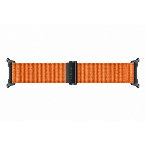 Watch Strap Samsung WATCH ULTRA