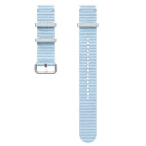 Watch Strap Samsung WATCH 7