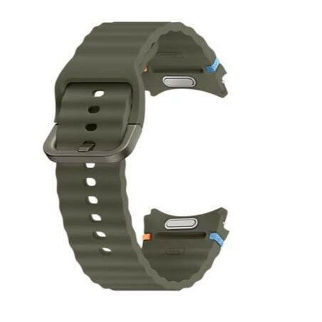 Horloge-armband Samsung WATCH ULTRA