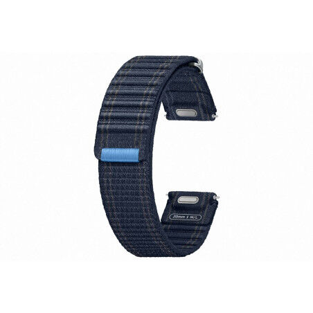 Uhrband Samsung Watch 7