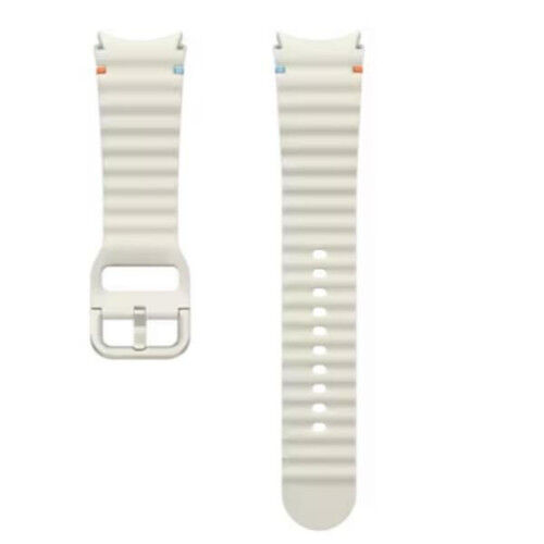 Watch Strap Samsung WATCH ULTRA