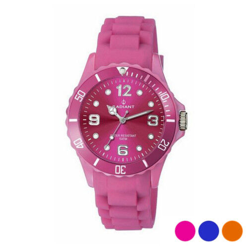 Reloj Hombre Radiant RA19360