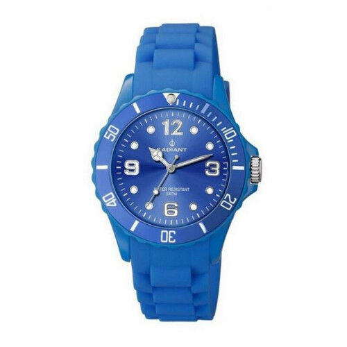 Reloj Hombre Radiant RA19360