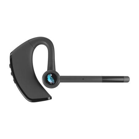 Headset met Bluetooth en microfoon M300-XT