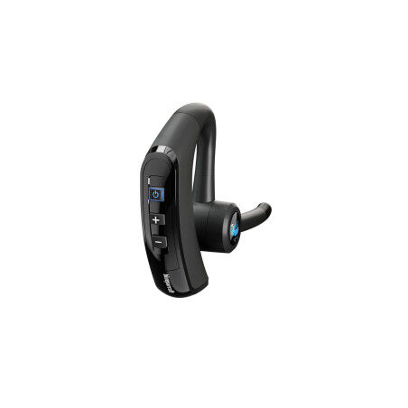 Headset met Bluetooth en microfoon M300-XT