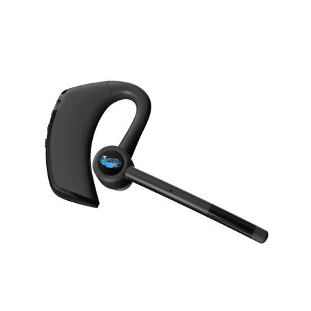 Headset met Bluetooth en microfoon M300-XT