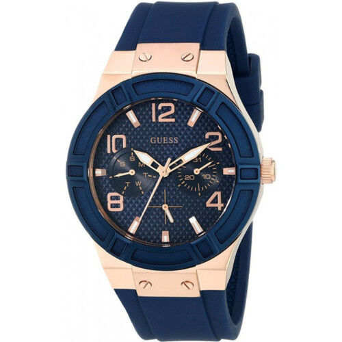 Reloj Mujer Guess W0571L1 (Ø 39 mm)