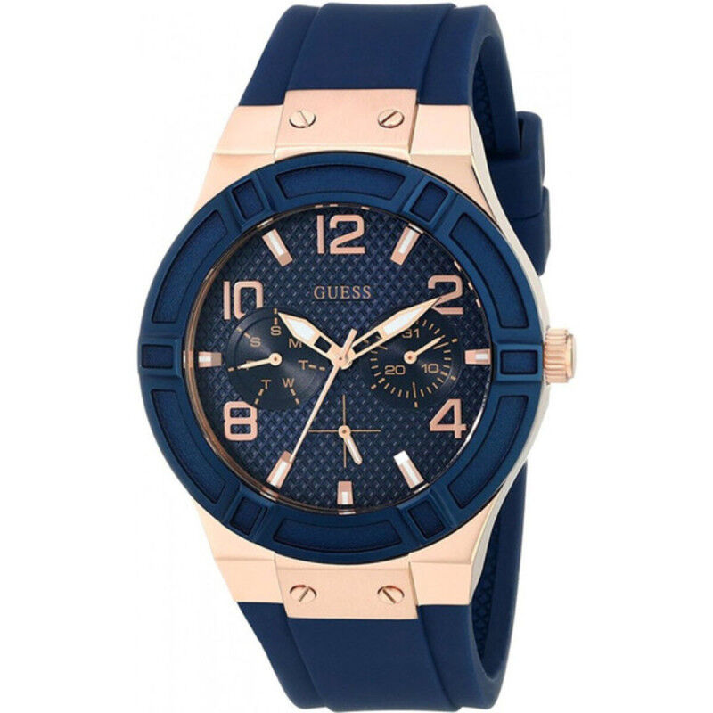 Montre Femme Guess W0571L1 (Ø 39 mm)