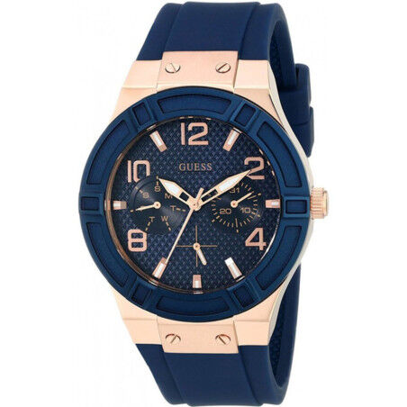 Montre Femme Guess W0571L1 (Ø 39 mm)