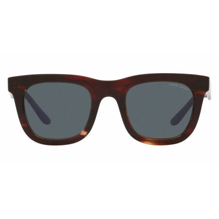 Gafas de Sol Hombre Armani AR8171F-5963R5 Ø 51 mm