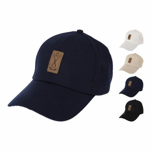 Sportcap Lifetime hz1980420