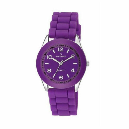 Montre Femme Radiant RA180605 (38 mm)