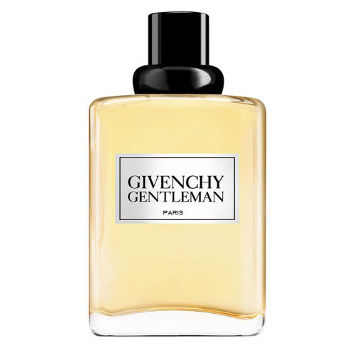 Herenparfum Givenchy Gentleman EDT 100 ml