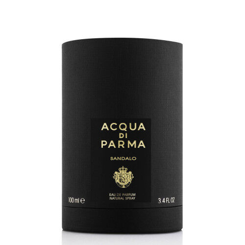 Herenparfum Acqua Di Parma Sándalo EDP 100 ml