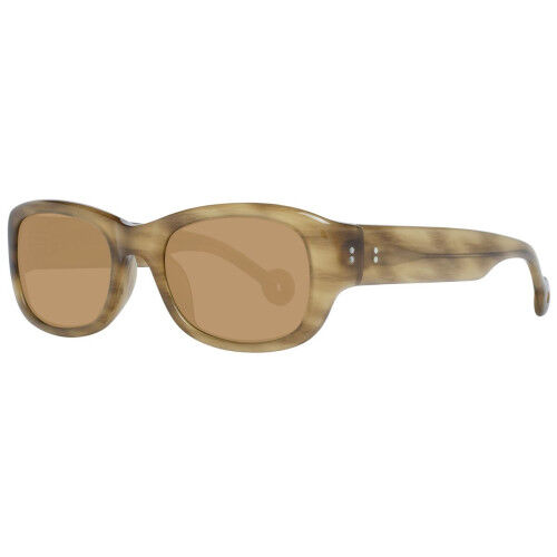 Gafas de Sol Unisex Hally & Son HS553-52S03 Ø 52 mm