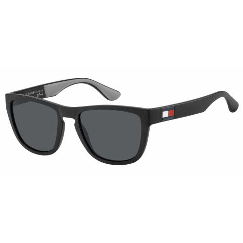 Unisex-Sonnenbrille Hally & Son HS553-52S03 Ø 52 mm