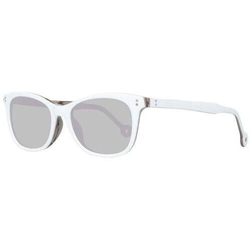 Damensonnenbrille Hally & Son HS603S04 Ø 51 mm