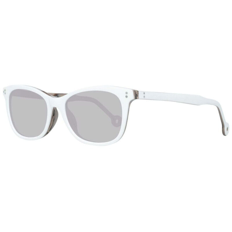 Ladies' Sunglasses Hally & Son HS603S04 Ø 51 mm