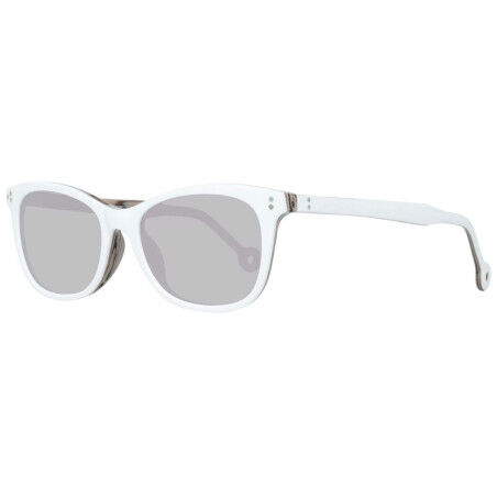 Gafas de Sol Mujer Hally & Son HS603S04 Ø 51 mm