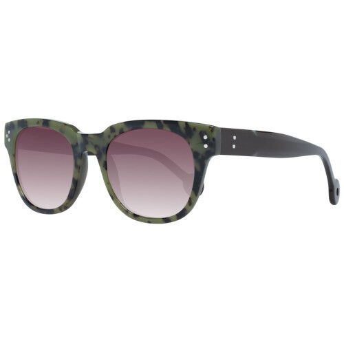 Gafas de Sol Unisex Hally & Son HS578-50S05 Ø 50 mm