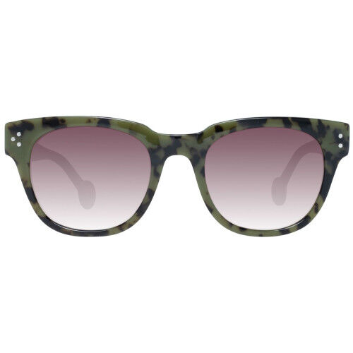 Unisex-Sonnenbrille Hally & Son HS578-50S05 Ø 50 mm